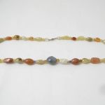 603 3636 Halsband